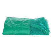 Filet de protection solaire rongeur