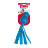 KONG Jouet Wubba Comet