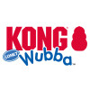 KONG Jouet Wubba Comet