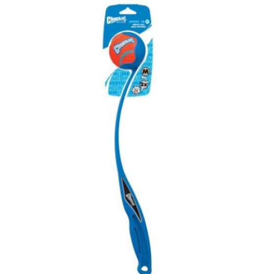 Lanceur de balle chien Sport