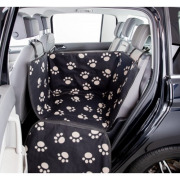 Protège-siège de voiture luxe étroit