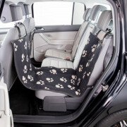 Protection siège de voiture luxe étroit