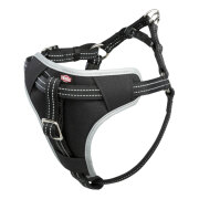 Harnais chien voiture Dog Protect