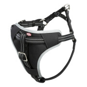 Harnais chien voiture Dog Protect