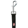 Ceinture de sécurité voiture chien
