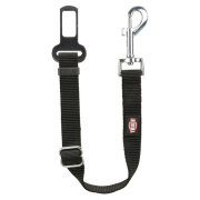 Ceinture de sécurité voiture chien