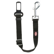 Ceinture de sécurité voiture chien
