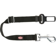 Ceinture de sécurité voiture chien
