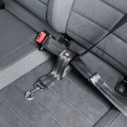 Ceinture de sécurité voiture Universelle