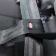 Ceinture de sécurité voiture Universelle