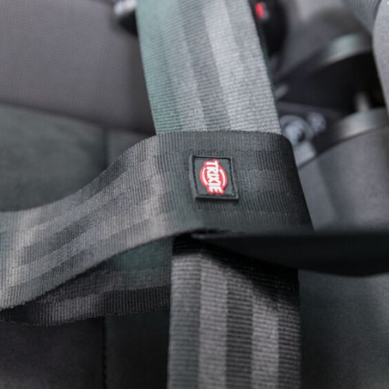 Ceinture de sécurité voiture universelle 27 cm