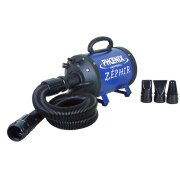 Séchoir Pulseur Zéphir