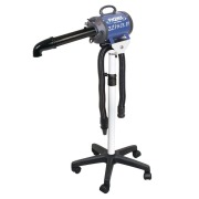 Séchoir Pulseur Zéphir