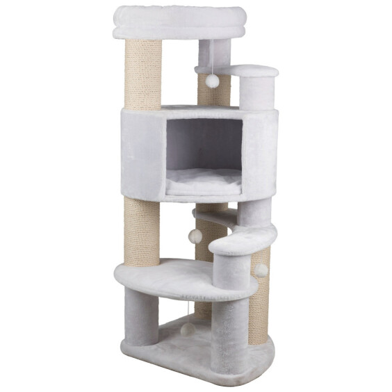 Arbre à chat XXL Zita Trixie