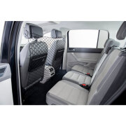 Filet pour voiture Friends