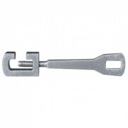 Car Cooler coffre de voiture