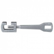 Car Cooler coffre de voiture