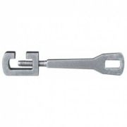 Car Cooler coffre de voiture