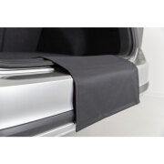 Protège pare-choc voiture Friends