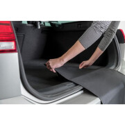 Protège pare-choc voiture Friends