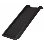 Rampe d'accès Petwalk