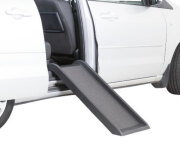 Rampe d'accès Petwalk