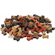 Friandises Soft Snack Bony Mix XXL