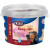 Friandises Soft Snack Bony Mix XXL