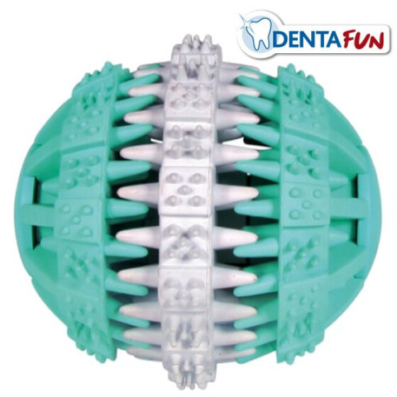 Balle Denta Fun Mintfresh plus