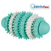 Ballon de rugby Denta Fun Mintfresh plus