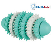 Ballon de rugby Denta Fun Mintfresh plus