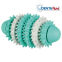 Ballon de rugby Denta Fun Mintfresh plus