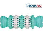 Os Denta Fun Mintfresh Plus