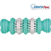 Os Denta Fun Mintfresh Plus