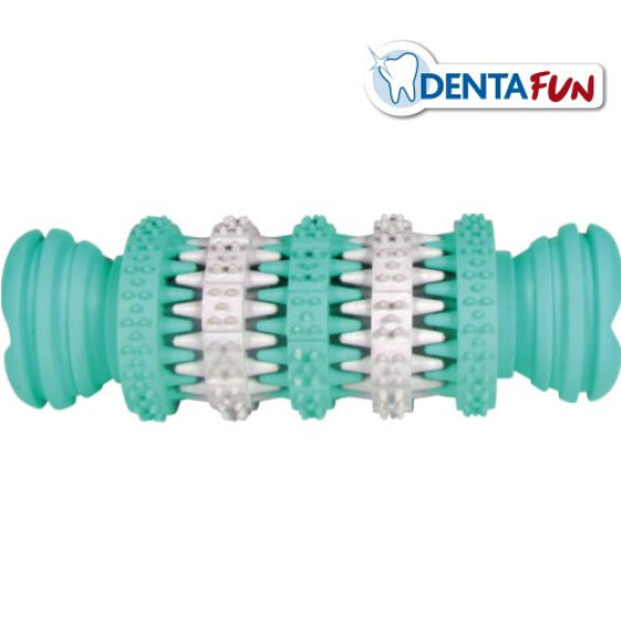 Os Denta Fun Mintfresh Plus