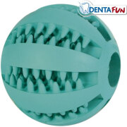 Balle baseball Denta Fun Mintfresh