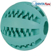 Balle baseball Denta Fun Mintfresh
