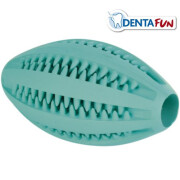 Ballon rugby Denta Fun Mintfresh