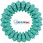 Jouet anneau Denta Fun Mintfresh