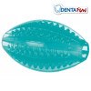 Ballon de rugby TPR flottant