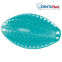 Ballon de rugby TPR flottant