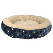 Panier lit pour petit chien, chiot, chat, chihuahua