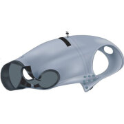 Body pour chien de protection 