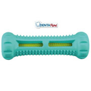 Os Denta Fun Mintfresh 