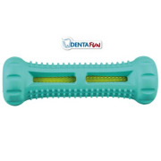 Os Denta Fun Mintfresh 14 cm