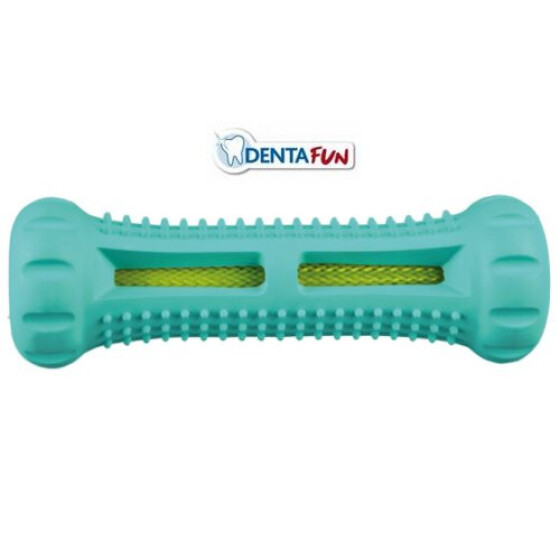 Os Denta Fun Mintfresh 