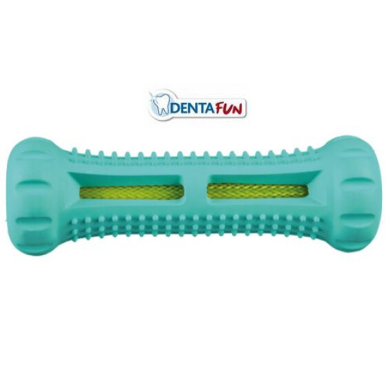 Os Denta Fun Mintfresh 14 cm