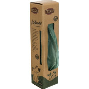 Sac ramasse-crottes amidon de maïs