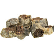 Friandises Premio Sushi Rolls