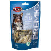 Friandises Sushi Bites